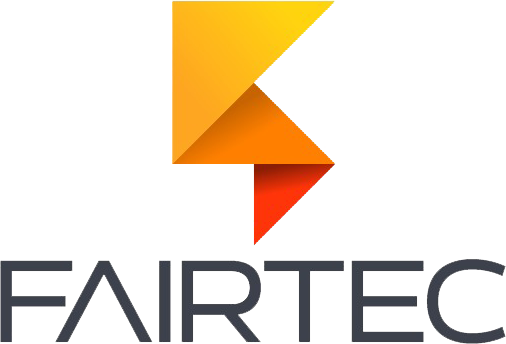 fairtec-logo